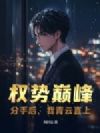 权势巅峰:分手后,我青云直上